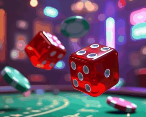 boom beach Hamara Live Casino Kya Offer Karta Hai